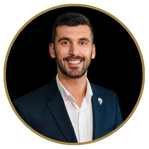  RE/MAX - Grupo United